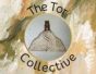 The Tor Collective