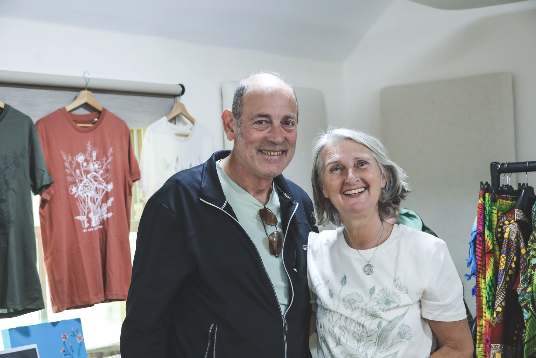 Saturday 25th October, Glastonbury’s Monthly Market 2025 - Image 7