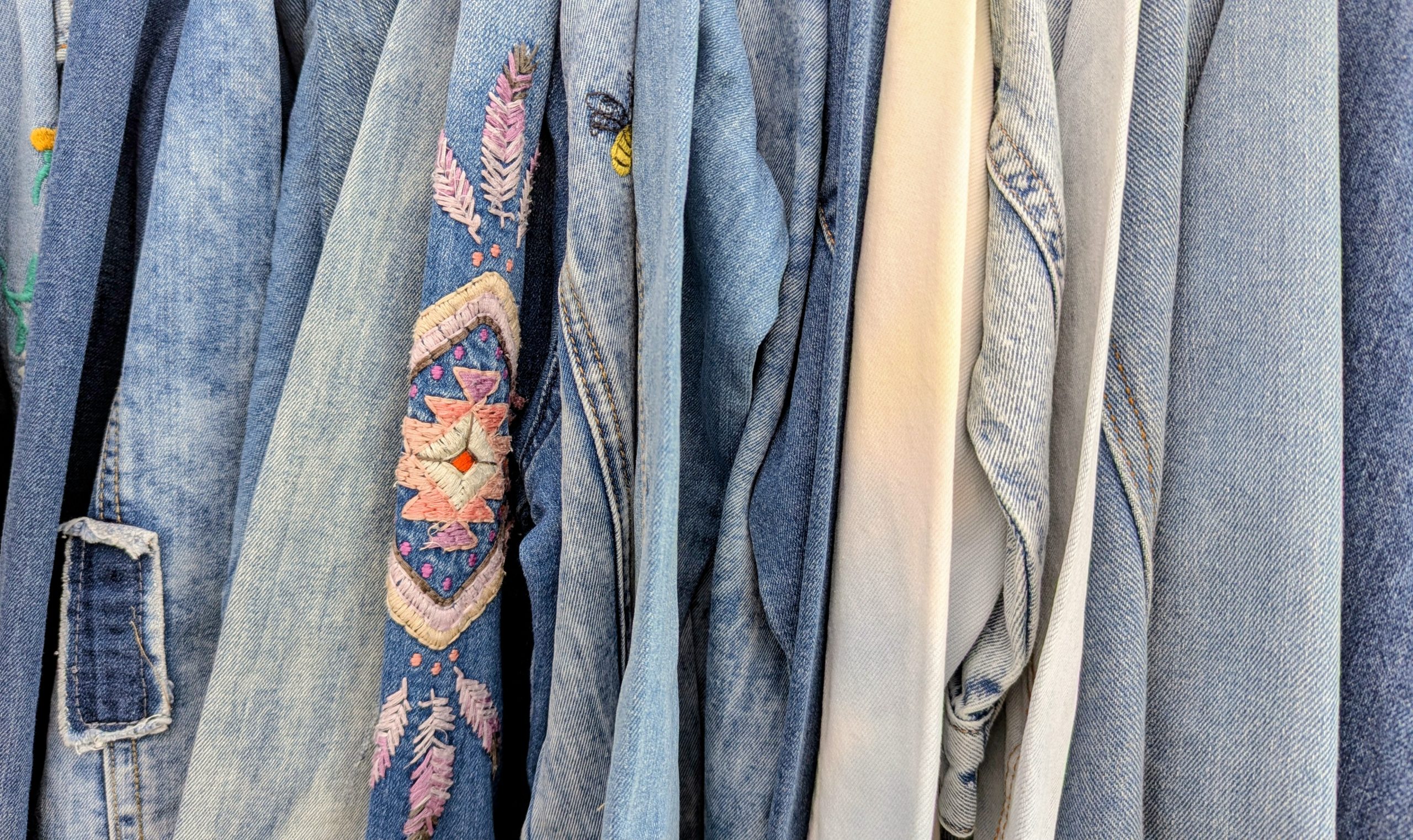 Saturday 25th October, Glastonbury’s Monthly Market 2025 - Image 12